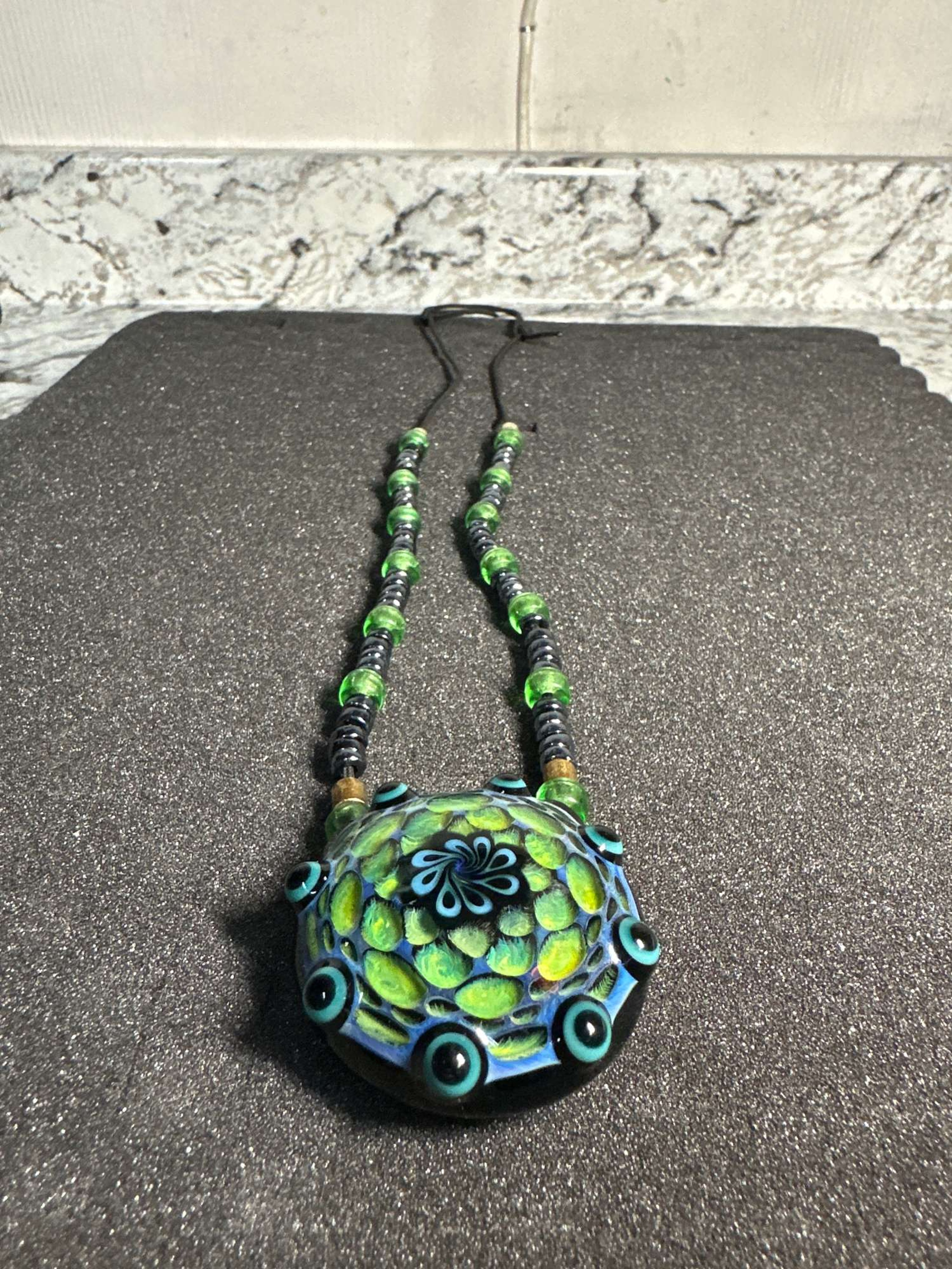 Preview pic of Beads 