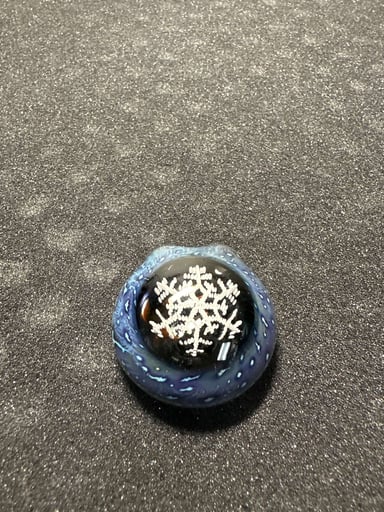 Preview pic of Snow flake 3
