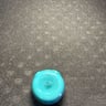 Small image 1