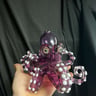 Small image 2