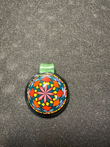 Preview pic of Fillacello 