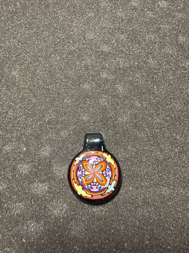 Preview pic of Fillacello 2