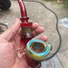Small image 1