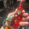 Small image 3