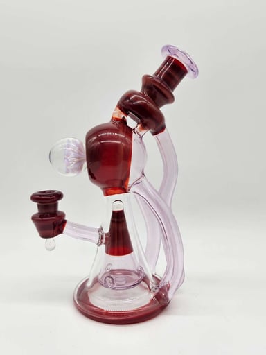 Preview pic of V3 KR by Omglass.co