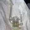 Small image 5