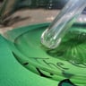Small image 4