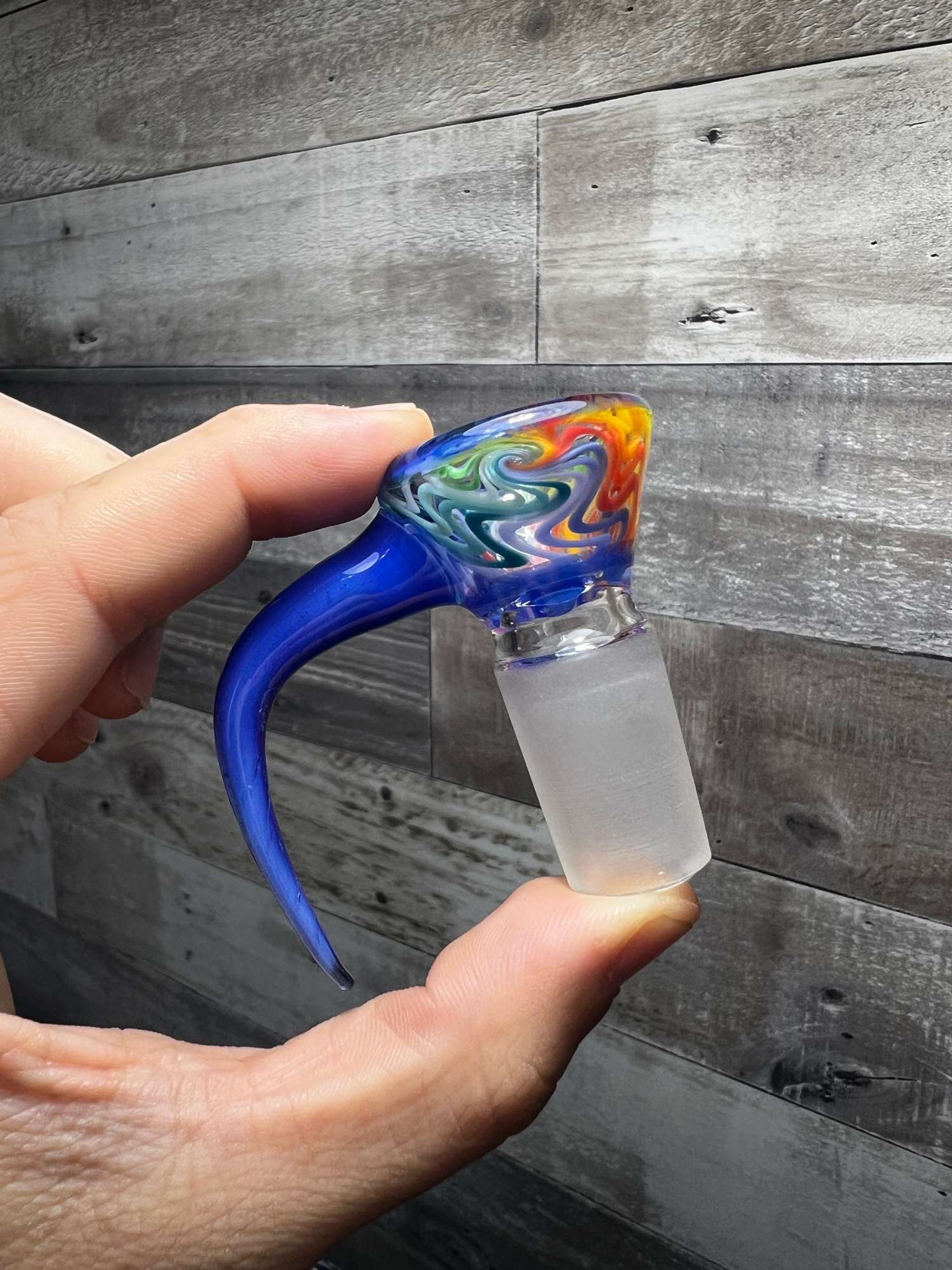 Preview pic of 4hole slides for sale