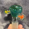 Small image 2