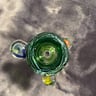 Small image 3