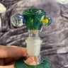 Small image 4