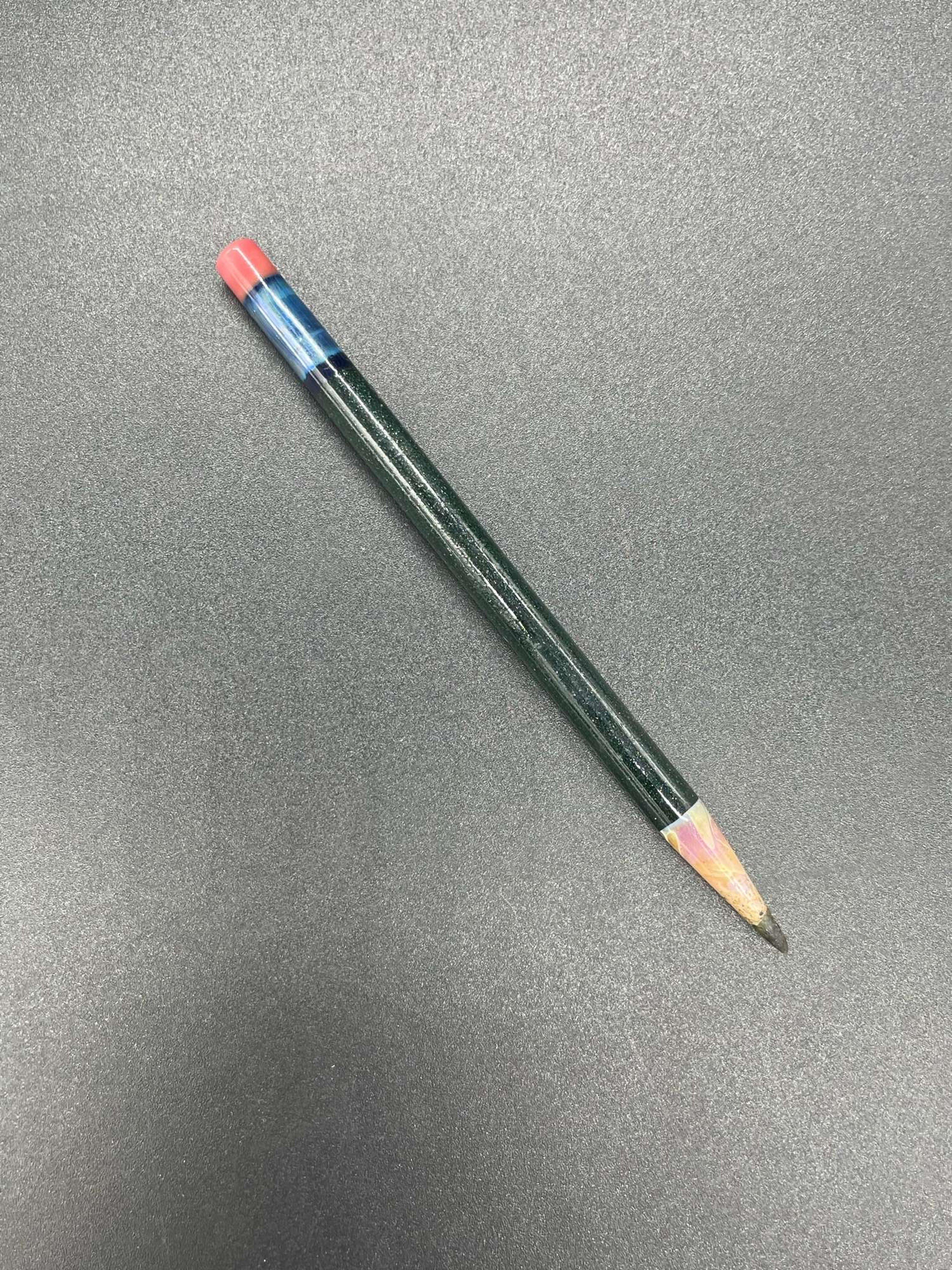 Sherbet Pencil image 0