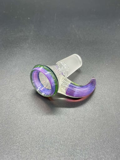 Preview pic of Shamby UV Retti Slide 18mm