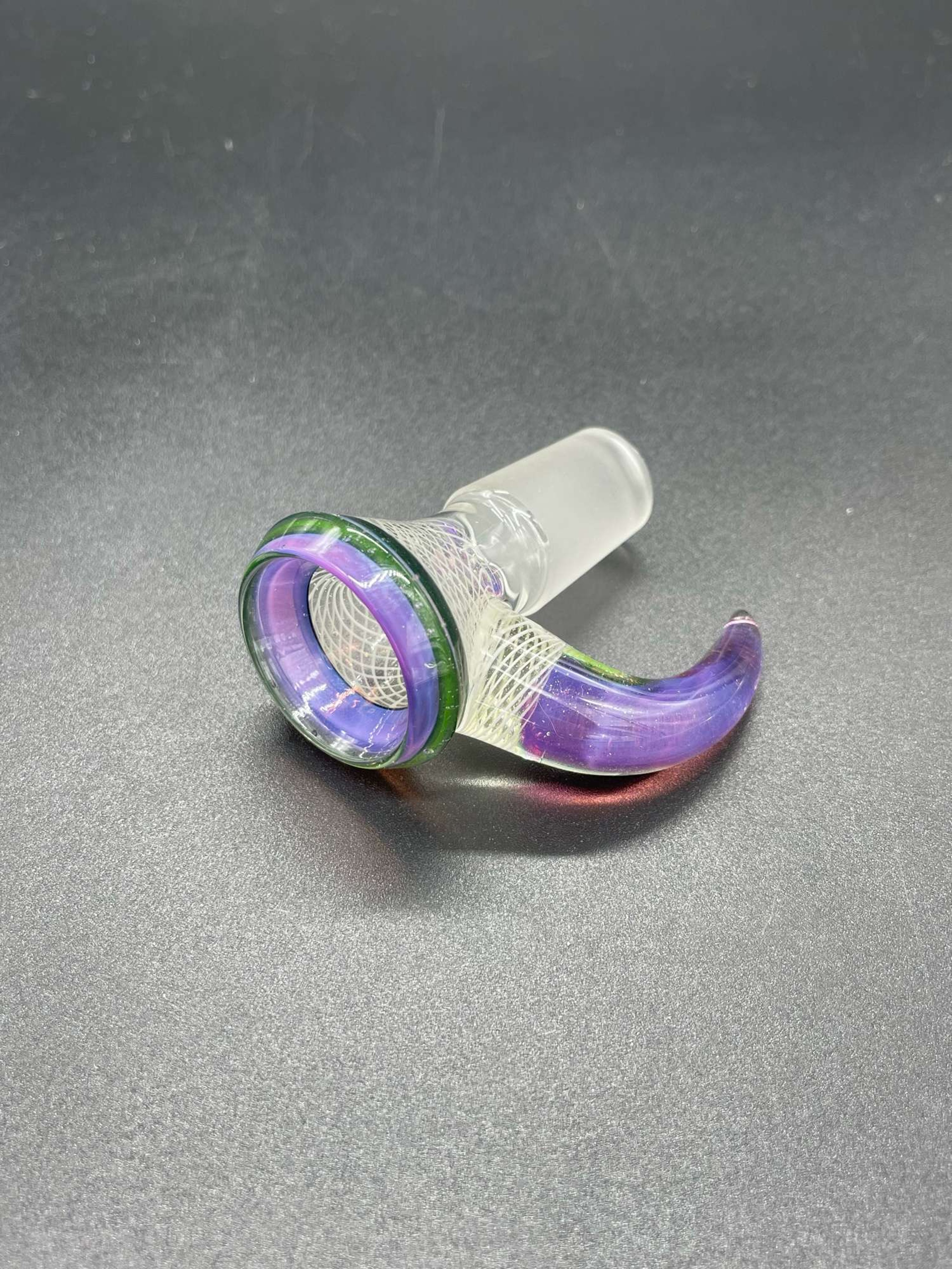 Preview pic of Shamby UV Retti Slide 18mm
