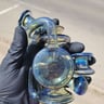 Small image 1