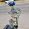 Small image 2