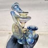 Small image 3