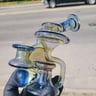 Small image 4