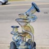 Small image 6