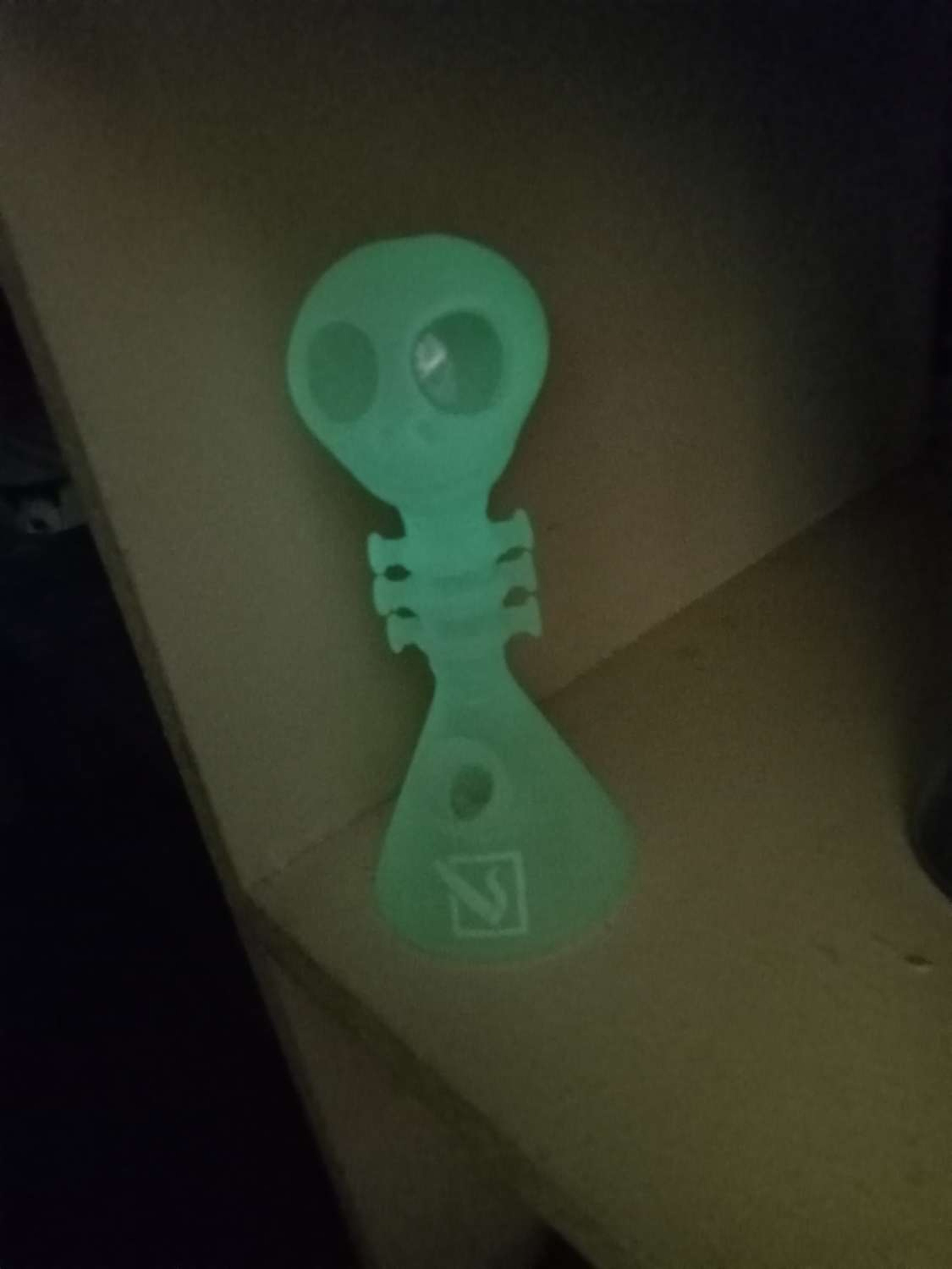 Daily High Club 2022 Halloween Special Edition image 0