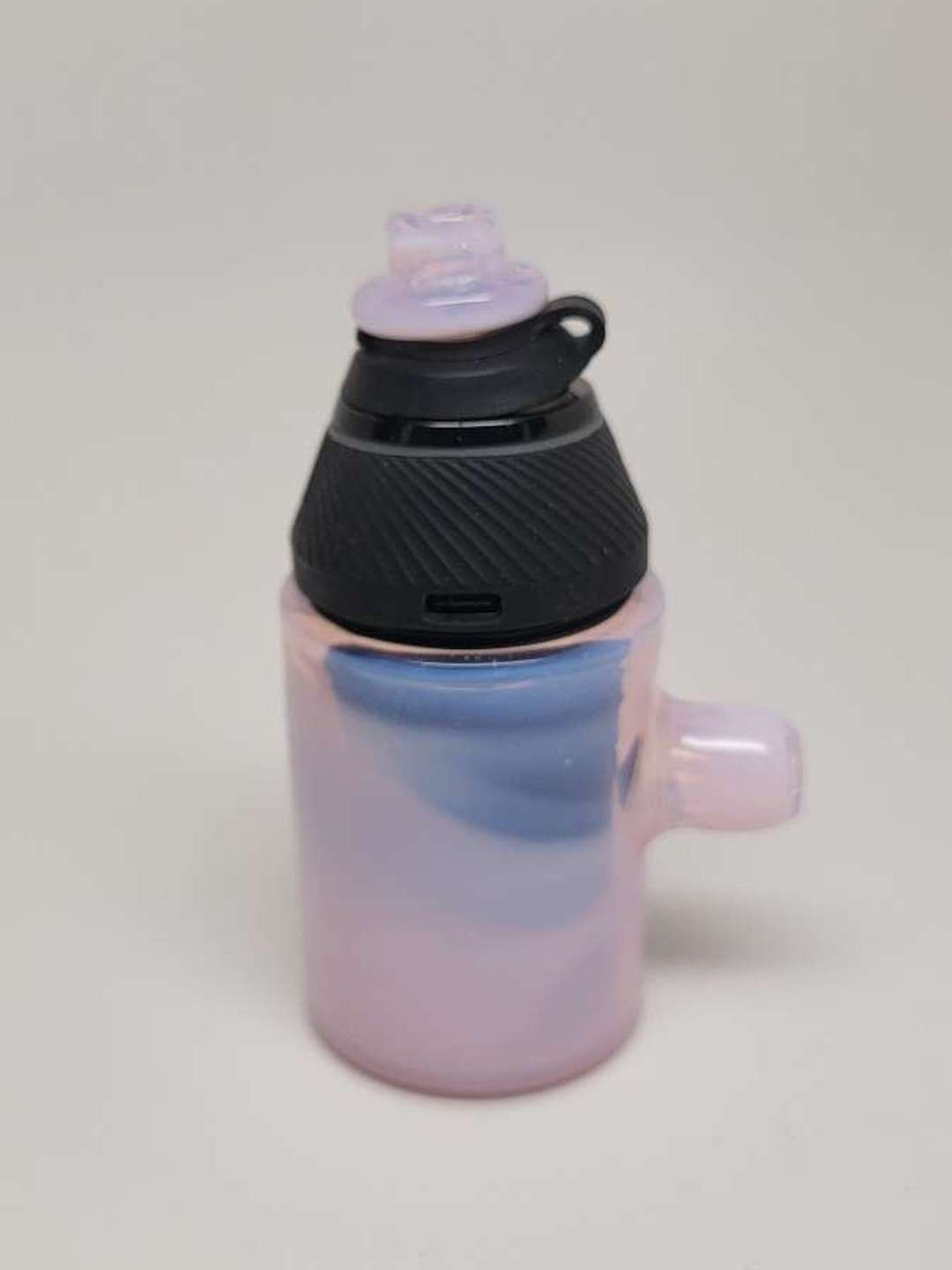 proxy stubbie image 0