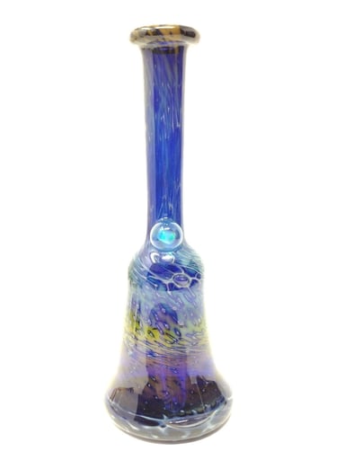 Preview pic of Mohawk rig