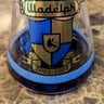 Small image 2
