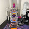 Small image 2