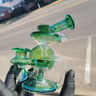 Small image 2