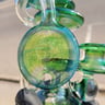 Small image 5