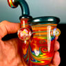 Small image 1