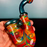 Small image 2