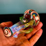 Small image 1