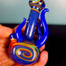 Small image 2