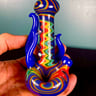 Small image 3