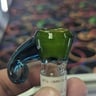 Small image 5
