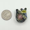 Small image 0