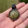 Small image 0
