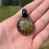 Small image 2
