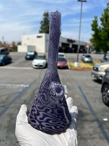 Preview pic of Algae Tube
