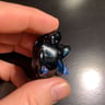 Small image 3