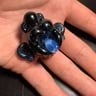 Small image 5