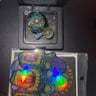 Small image 1