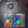 Small image 3