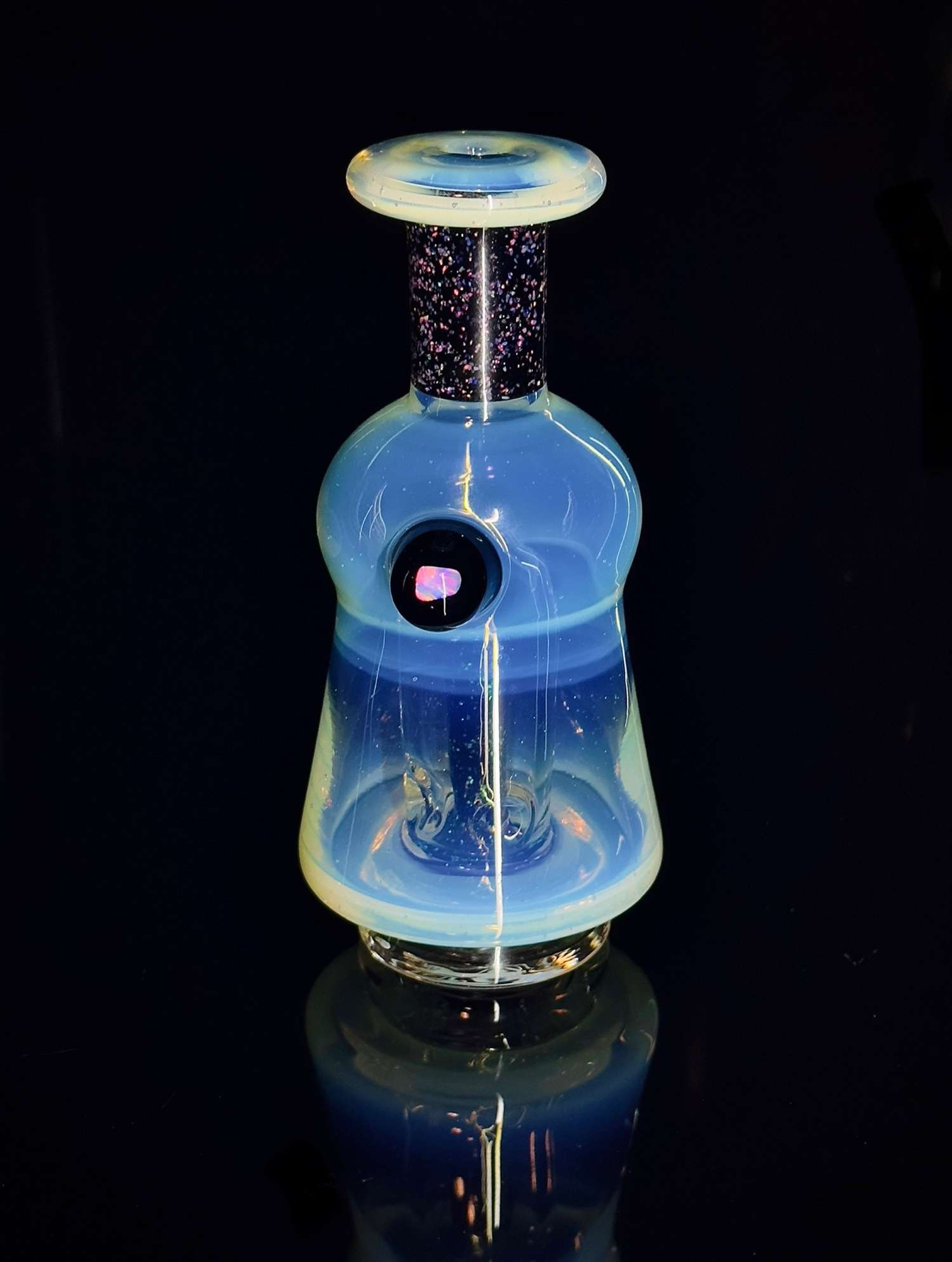 AJSurfCityTubes V1 (UV Reactive) Carta Attachment image 0