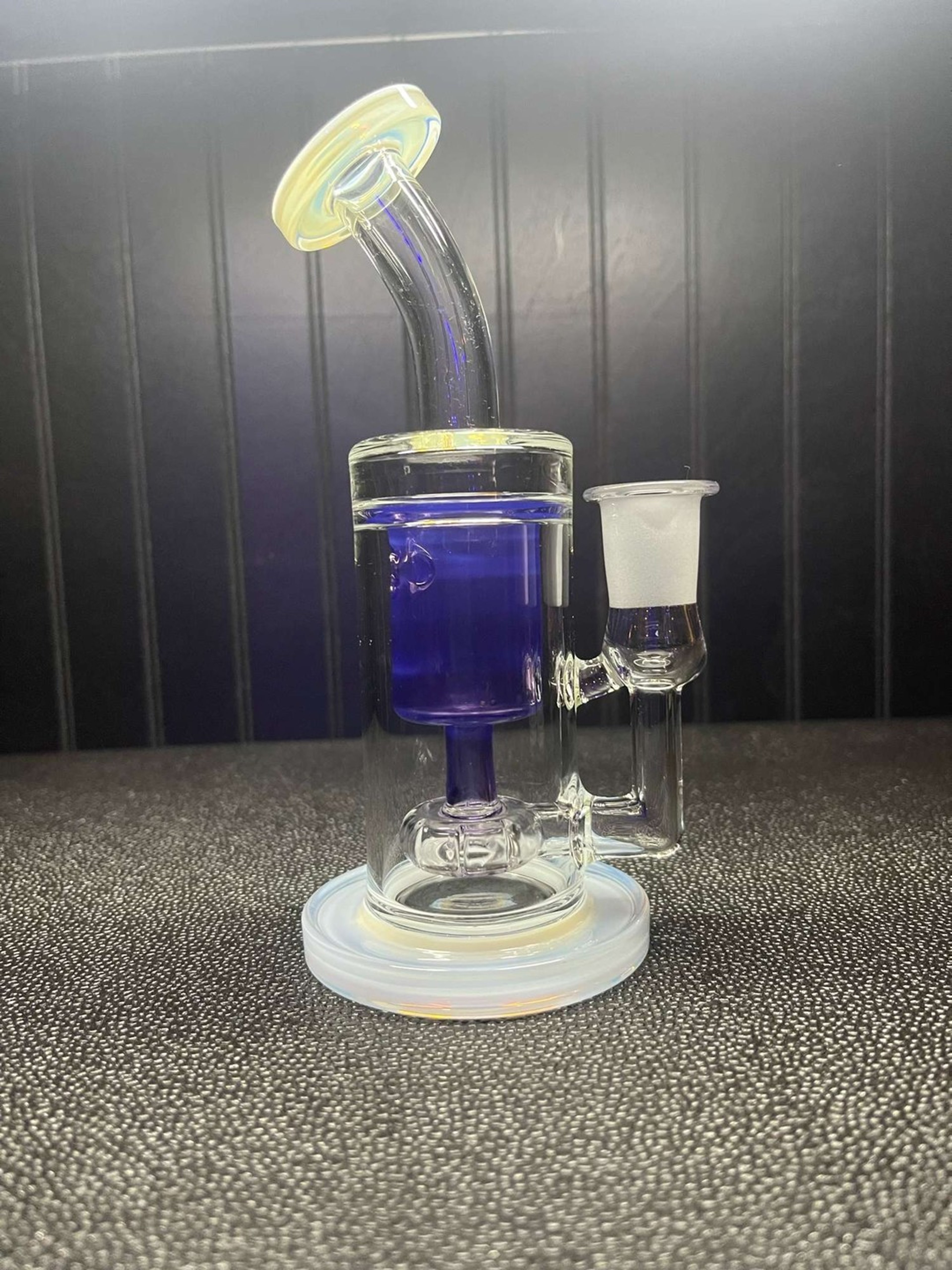 Mike d Incycler price drop image 0