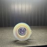 Small image 4