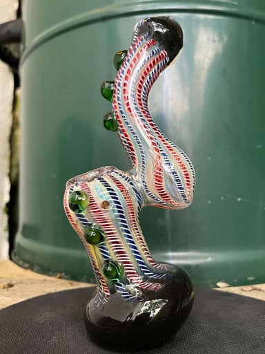 Preview pic of Bubbler for sale