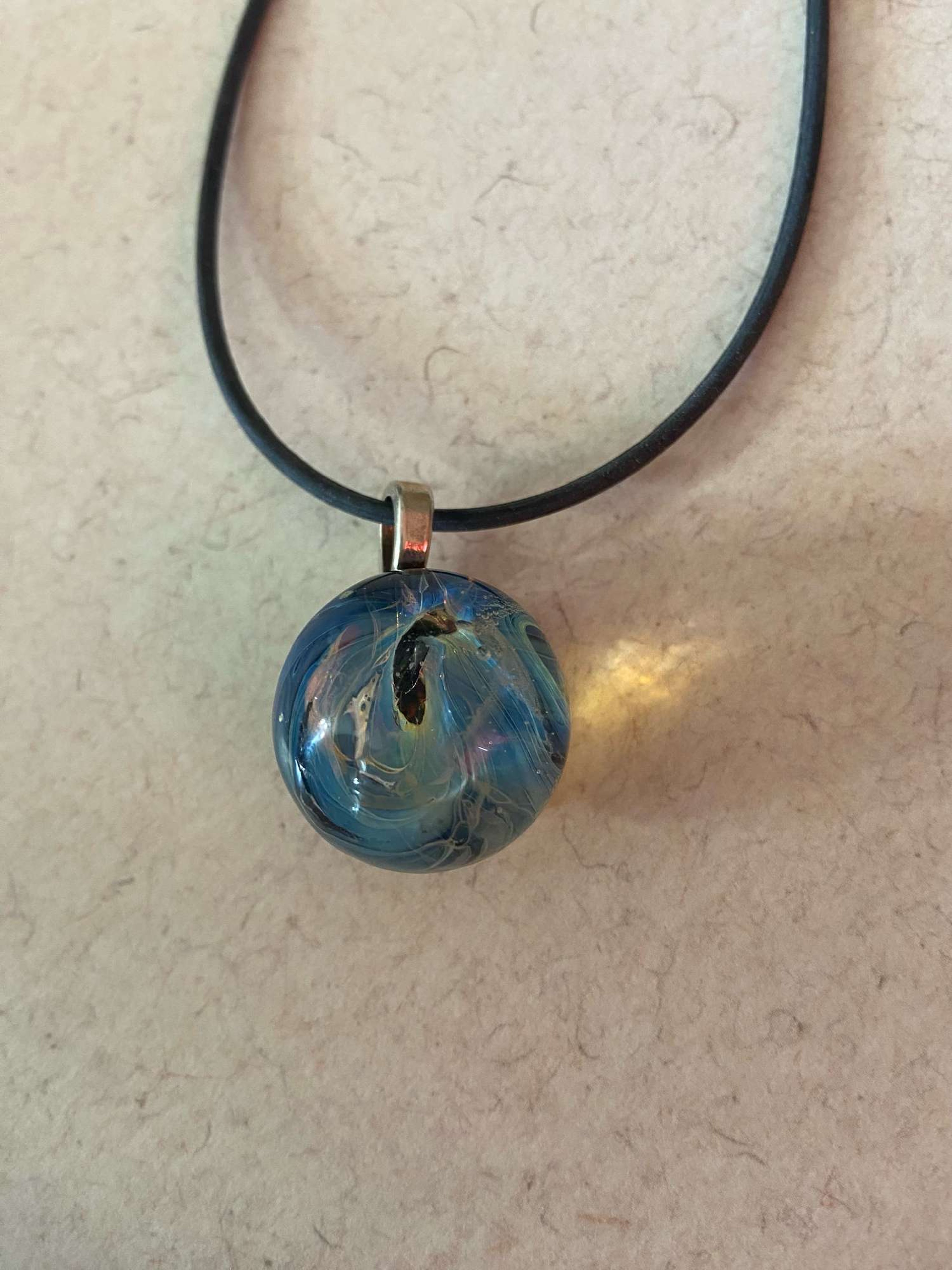 SilverPsych image 0
