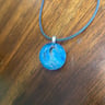 Small image 2